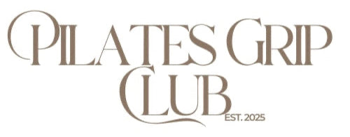 Pilates Grip Club